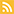 La Dominion Acquisitions RSS Feed La Dominion Acquisitions RSS Feed
